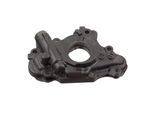 BLUE PRINT Ölpumpe adt36123 für TOYOTA