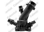 CALORSTAT BY VERNET Thermostat, Kühlmittel th730990j für Volvo