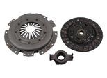 NK Kupplungssatz 132331 für Fiat