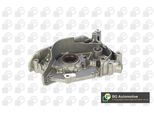BGA Ölpumpe lp2703 für HYUNDAI MITSUBISHI
