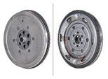 SCHAEFFLER LUK Schwungrad 415062308 für Audi