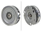 SCHAEFFLER LUK Schwungrad 415062509 für Audi (FAW)