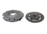NK Kupplungssatz 133664 für Opel Vaughall