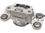 LEMFÖRDER Lagerung, Motor 4205601 links für Volvo