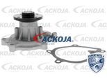 ACKOJA Wasserpumpe a7050002 für TOYOTA DAIHATSU