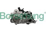 BORSEHUNG Wasserpumpe b12692 für VAG