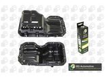 BGA Ölwanne sp5402 für MAZDA