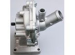DENCKERMANN Wasserpumpe a310865p für Ford JAGUAR