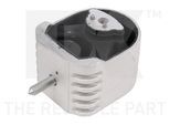 NK Lagerung, Motor 59733012 vorne für Mercedes