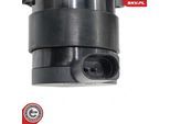 ESEN SKV Zusatzwasserpumpe 22skv084 für VAG