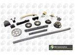 BGA Steuerkettensatz tc0630fk für Suzuki