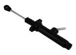 NK Geberzylinder, Kupplung 833319 für Mercedes