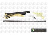 BGA Steuerkettensatz tc0940k für BMW