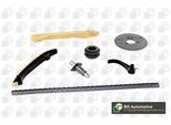 BGA Steuerkettensatz tc1020fk für Mercedes
