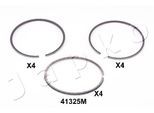 JAPKO Kolbenring 441325jm für MITSUBISHI