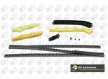 BGA Steuerkettensatz tc5610k für Mercedes