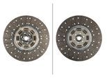 SCHAEFFLER LUK 343011810 für KING LONG RENAULT