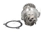 JAPKO Wasserpumpe 35018 für LADA