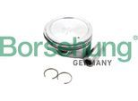 BORSEHUNG Kolben b18987 für VW