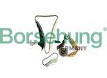BORSEHUNG Steuerkettensatz b19254 für SEAT Audi VW Skoda
