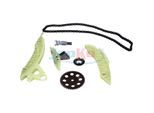 JAPKO Steuerkettensatz kjk0601 für MINI BMW Citroën Peugeot DS