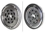 SCHAEFFLER LUK Schwungrad 415072410