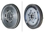 SCHAEFFLER LUK Schwungrad 415002110 für BMW