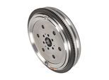SCHAEFFLER LUK Schwungrad 415013910 für Audi VW (SVW)