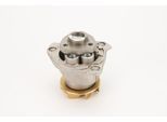 CONTINENTAL CTAM Wasserpumpe wps3091 für Ford Audi VW Porsche