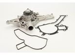 CONTINENTAL CTAM Wasserpumpe wps3089 für Mercedes Chrysler