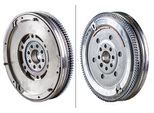 SCHAEFFLER LUK Schwungrad 415015810 für BMW