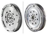 SCHAEFFLER LUK Schwungrad 415016010 für Audi