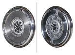 SCHAEFFLER LUK Schwungrad 415064210 für Subaru