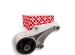 FEBI BILSTEIN Lagerung, Motor 45847 vorne für Opel GM