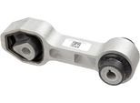 LEMFÖRDER Lagerung, Motor 4214501 für LANCIA