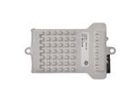 HELLA Regler, Innenraumgebläse 5hl366410451 für Mercedes (BBDC)