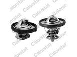 CALORSTAT BY VERNET Thermostat, Kühlmittel thk731077j für LANCIA DODGE JEEP