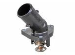 METZGER Thermostat, Kühlmittel 4006378 für LEXUS