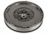 SACHS Schwungrad 2294001364 für BMW