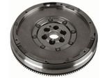 SACHS Schwungrad 2294002183 für Peugeot