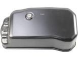 METZGER Ölwanne 7990005 für Fiat Peugeot