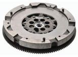SACHS Schwungrad 2294501193 für BMW