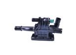 GATES Thermostat, Kühlmittel th40883g1 für Ford ASIA & OCEANIA Volvo Fiat Peugeot MAZDA Suzuki MINI