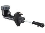 A.B.S. Geberzylinder, Kupplung 61299 für Chrysler JEEP Fiat / LANCIA