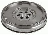 SACHS Schwungrad 2294001583 für Peugeot DS