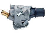 FACET Thermostat, Kühlmittel 78411 für ALFA ROMEO