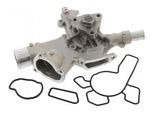 MAPCO Wasserpumpe 21783 für Opel GM