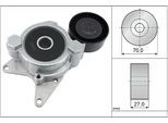 INA Riemenspanner, Keilrippenriemen 534017410 für LEXUS