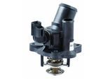 MEAT & DORIA Thermostat, Kühlmittel 92598 für Ford