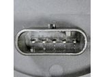 PIERBURG Zusatzwasserpumpe 707224020 für CADILLAC CHEVROLET BUICK